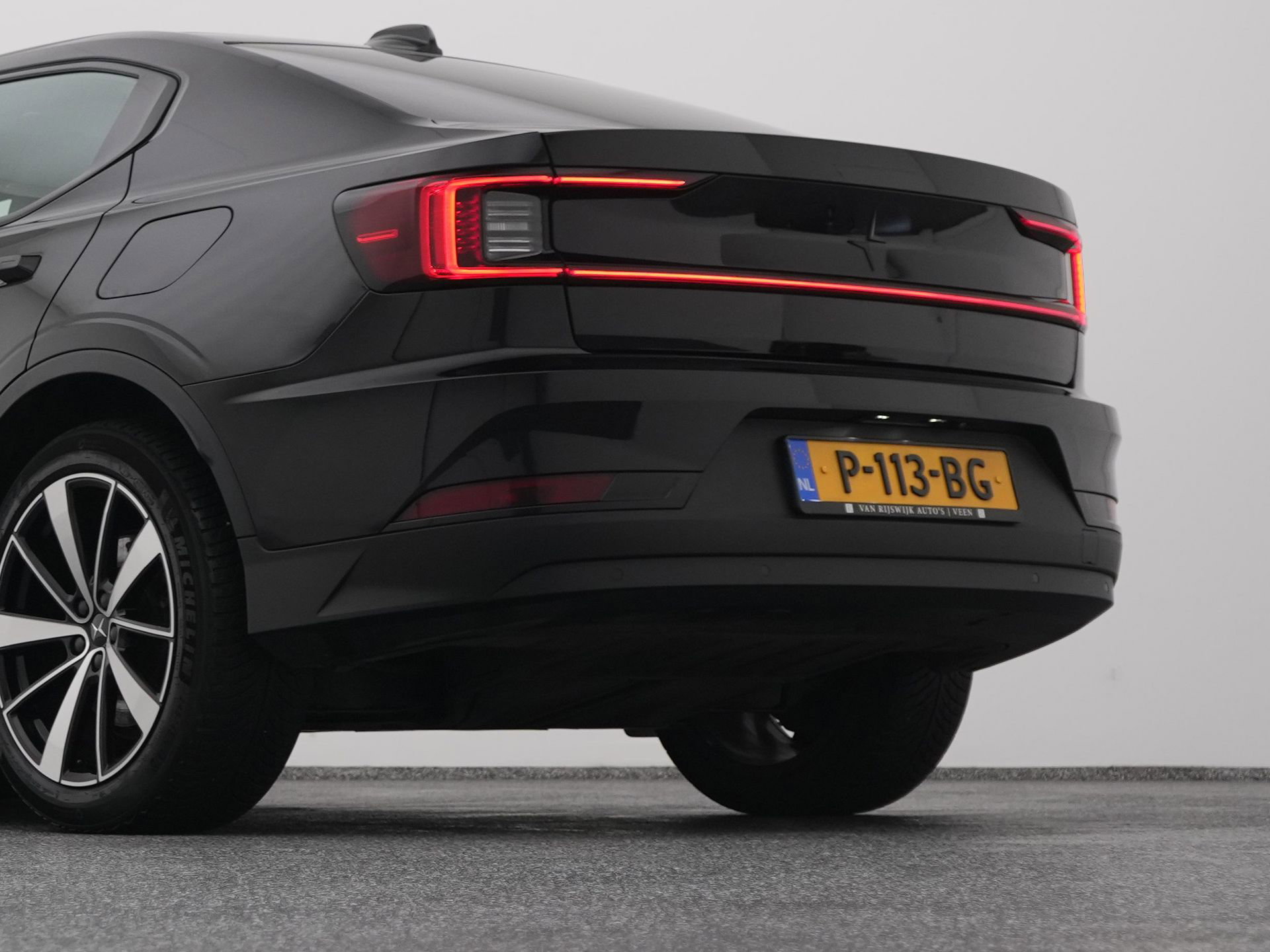 Auto afbeelding: 23