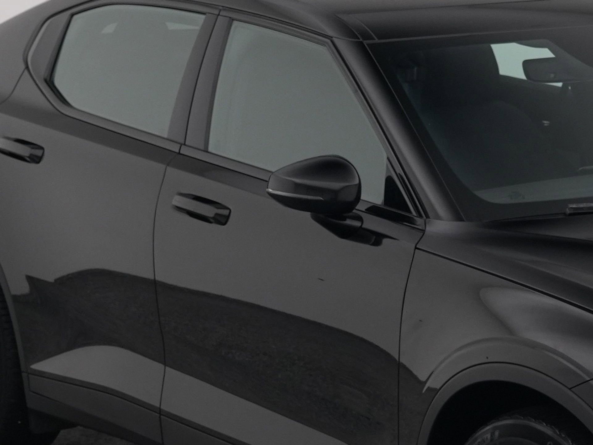 Auto afbeelding: 24