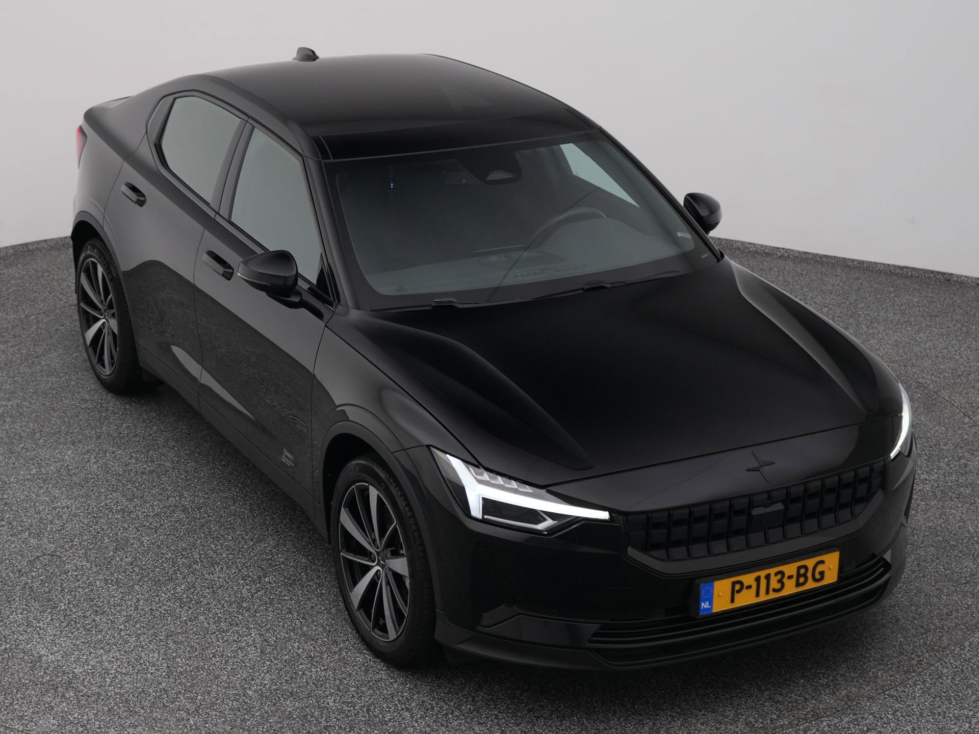 Auto afbeelding: 25