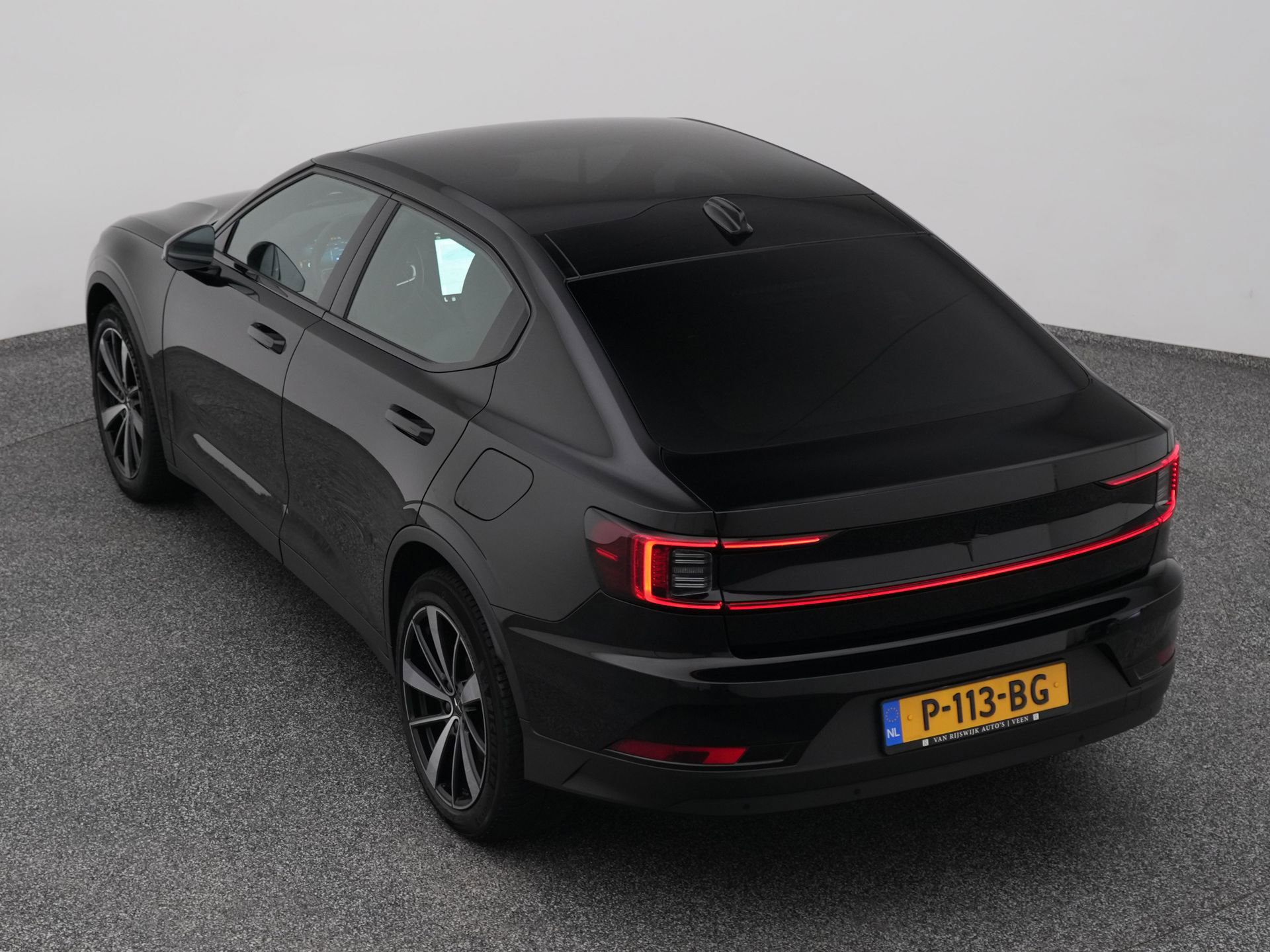 Auto afbeelding: 26