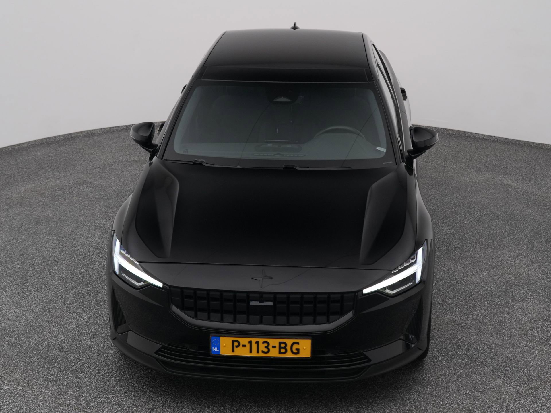 Auto afbeelding: 27
