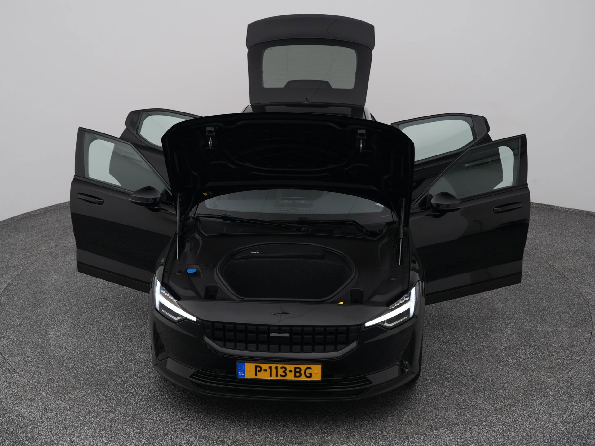Auto afbeelding: 28