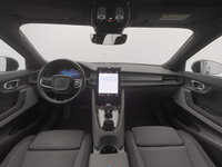 Auto Afbeelding
