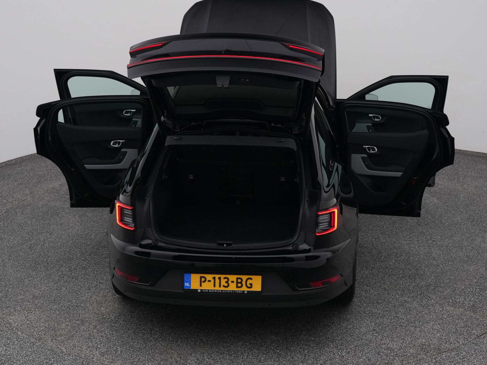 Auto afbeelding: 30