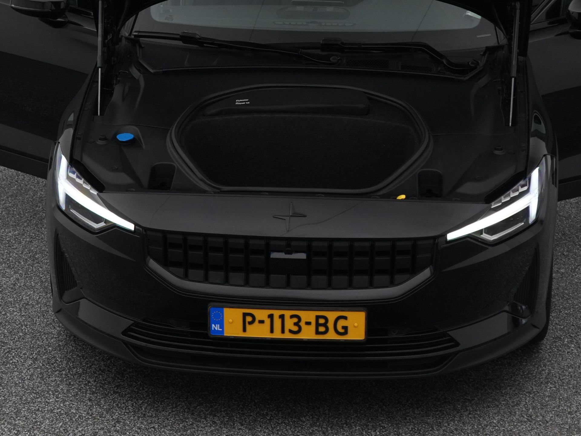 Auto afbeelding: 32