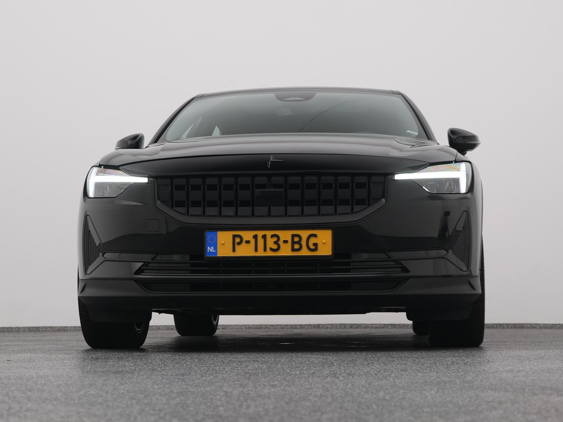 Auto afbeelding: 36
