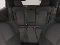 Auto Afbeelding