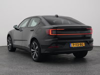 Auto Afbeelding