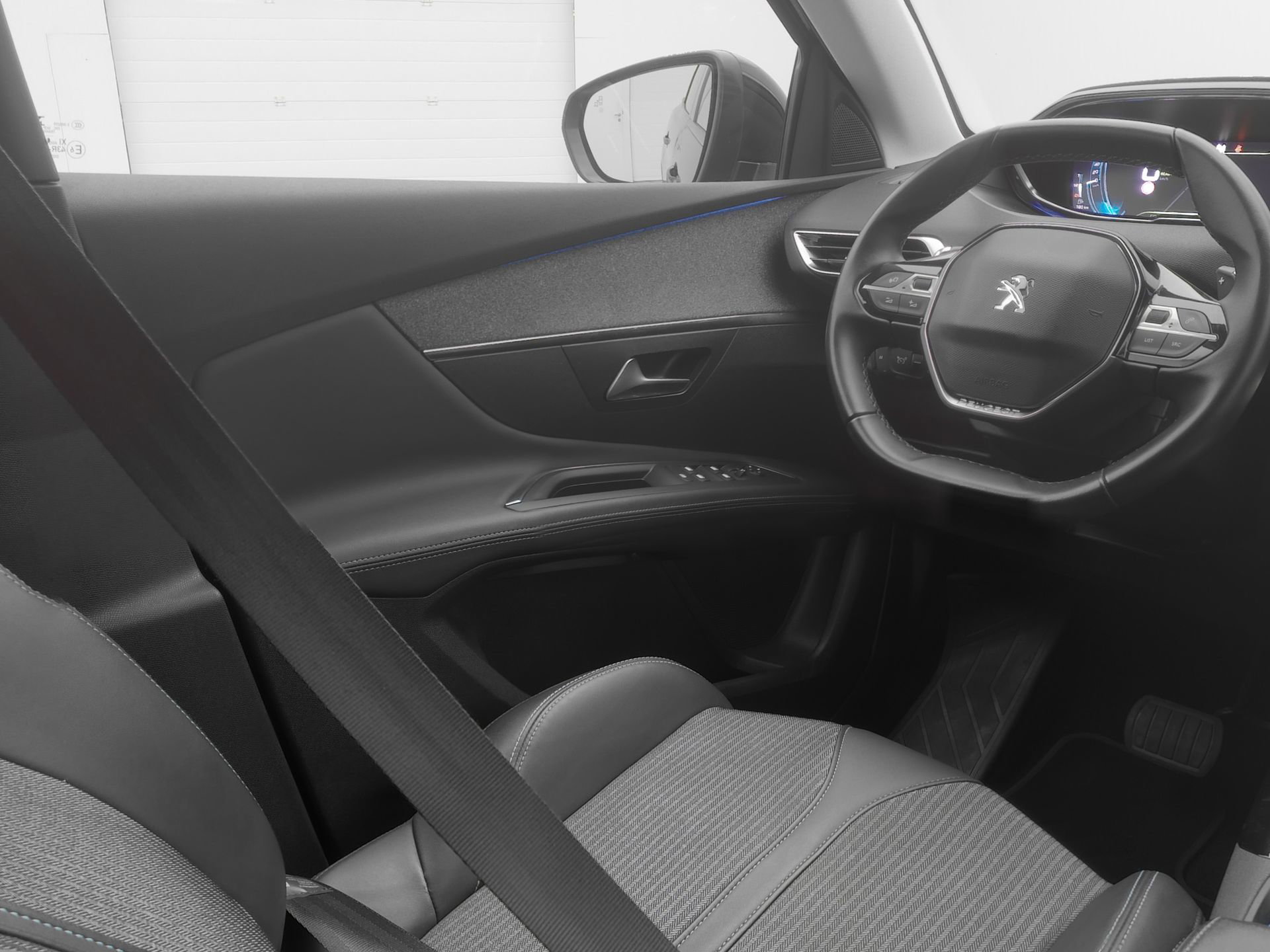 Auto afbeelding: 11