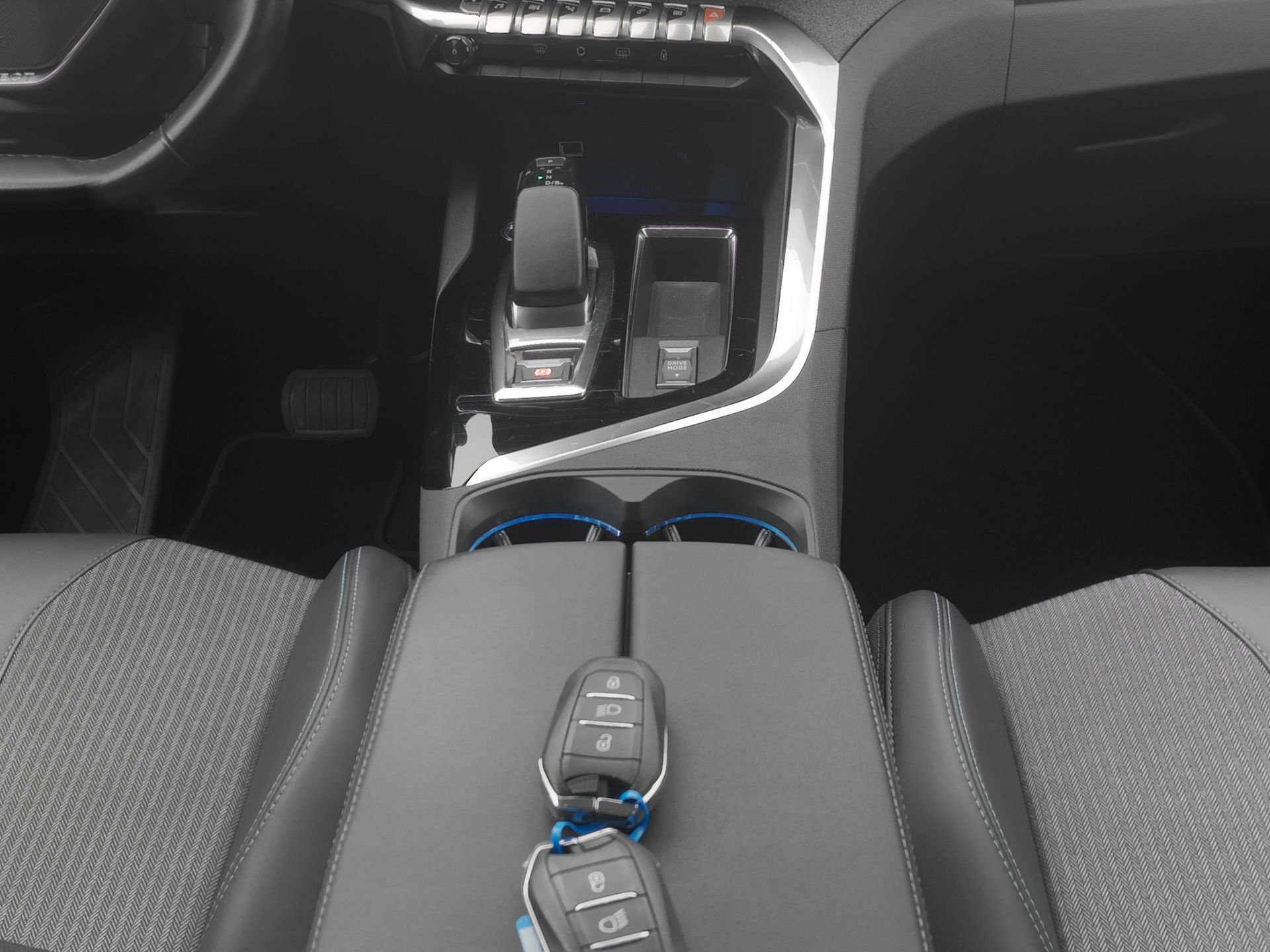 Auto afbeelding: 12
