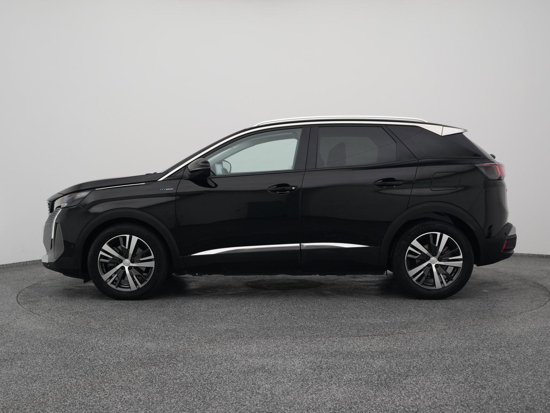 Auto afbeelding: 13