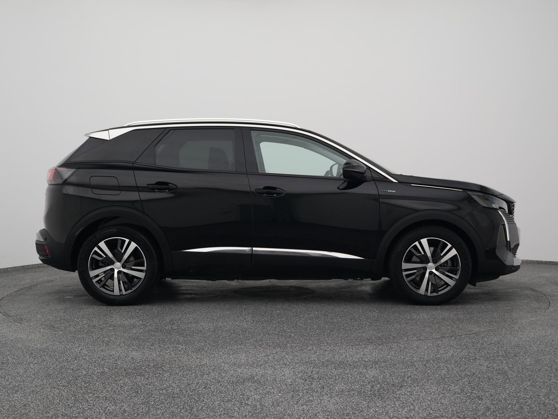 Auto afbeelding: 14