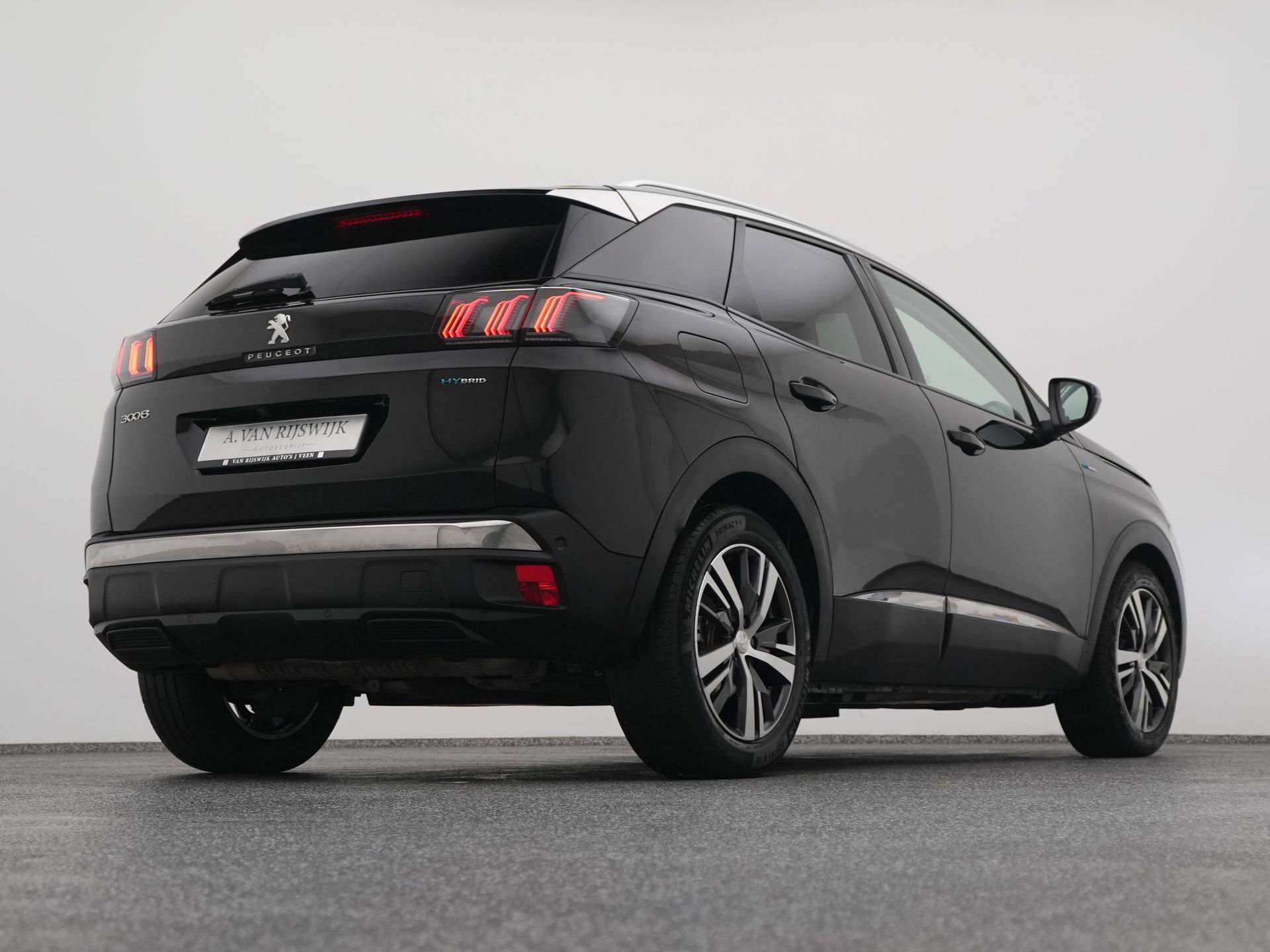 Auto afbeelding: 16