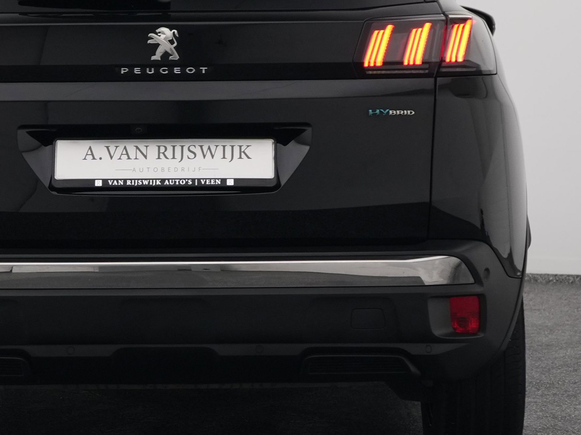 Auto afbeelding: 20
