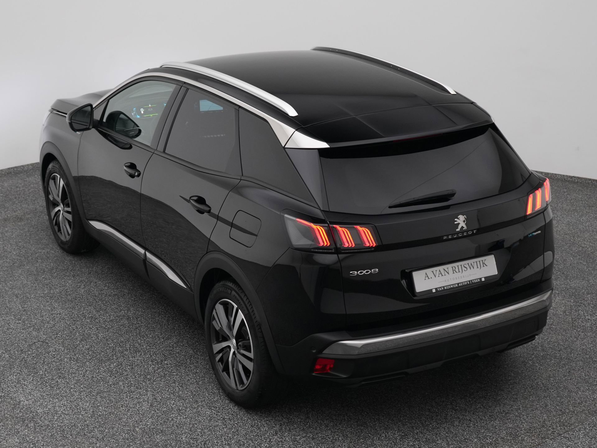 Auto afbeelding: 25