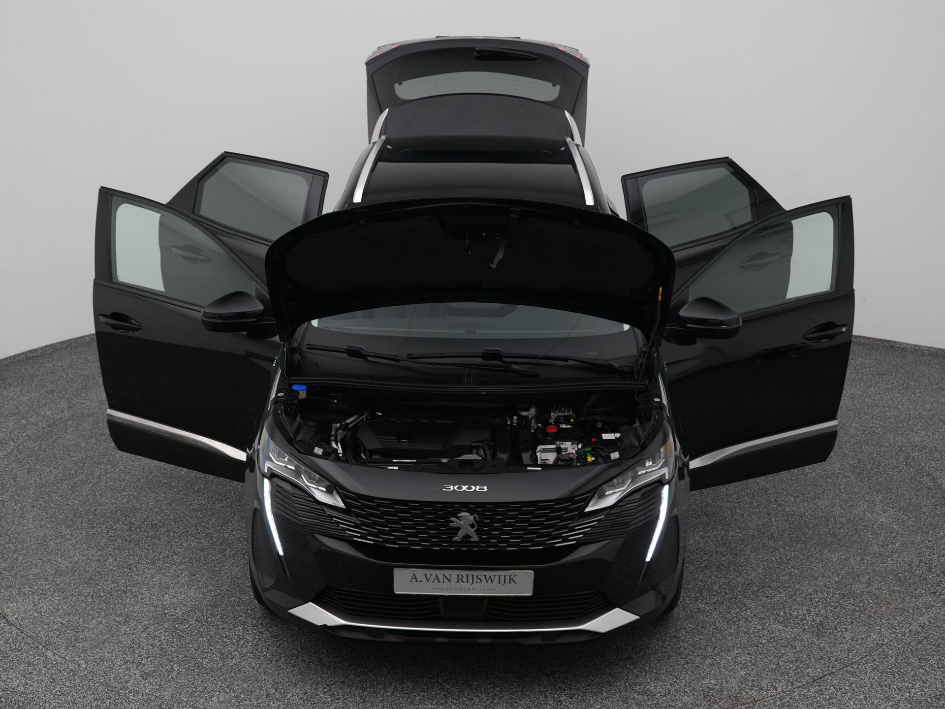 Auto afbeelding: 27