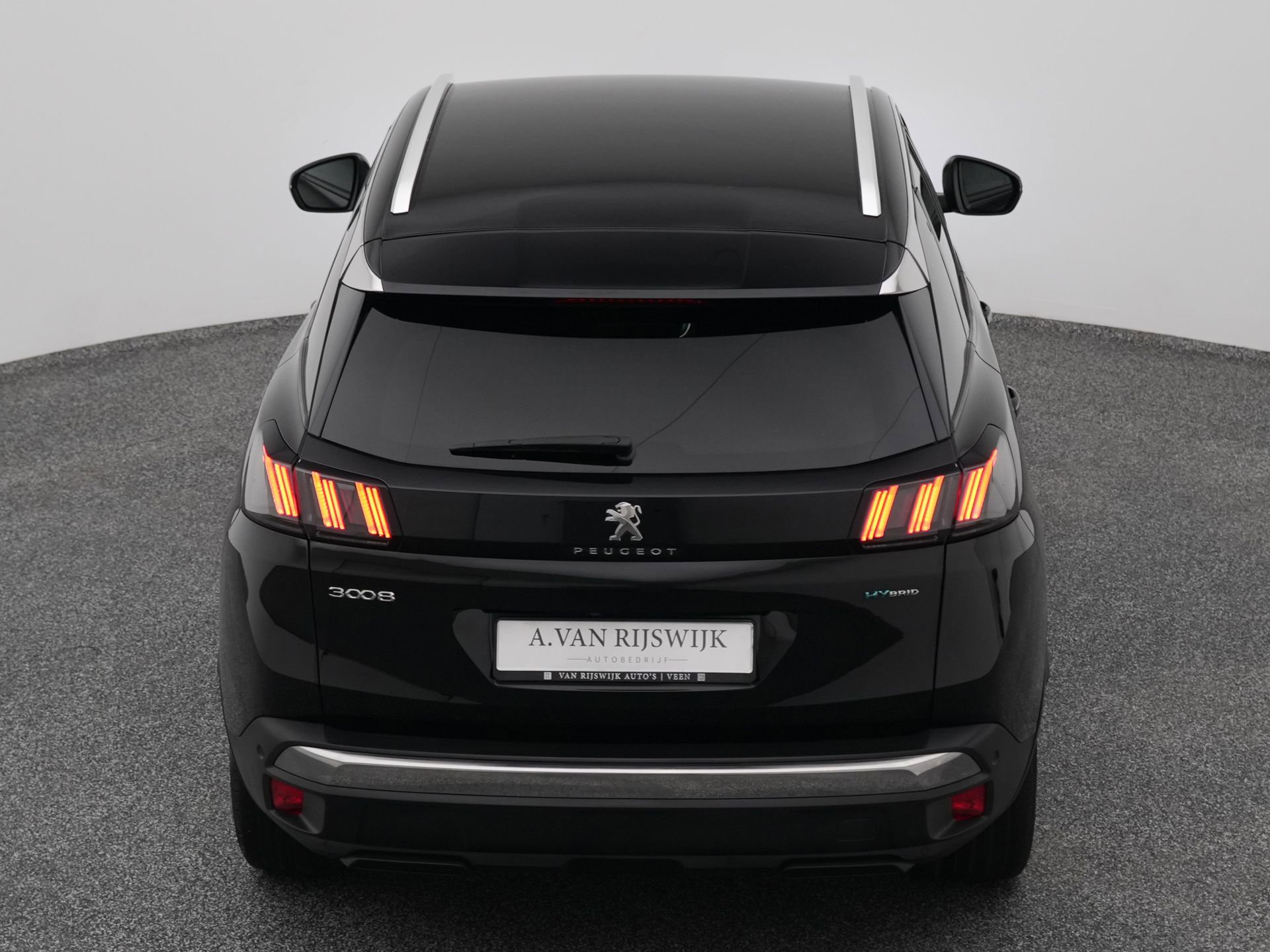 Auto afbeelding: 28