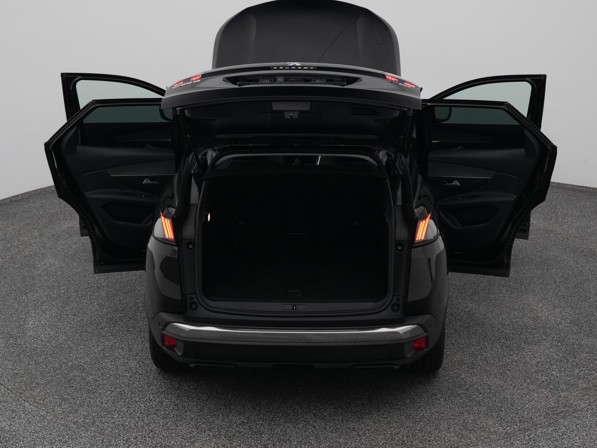 Auto afbeelding: 29