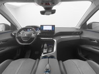Auto Afbeelding