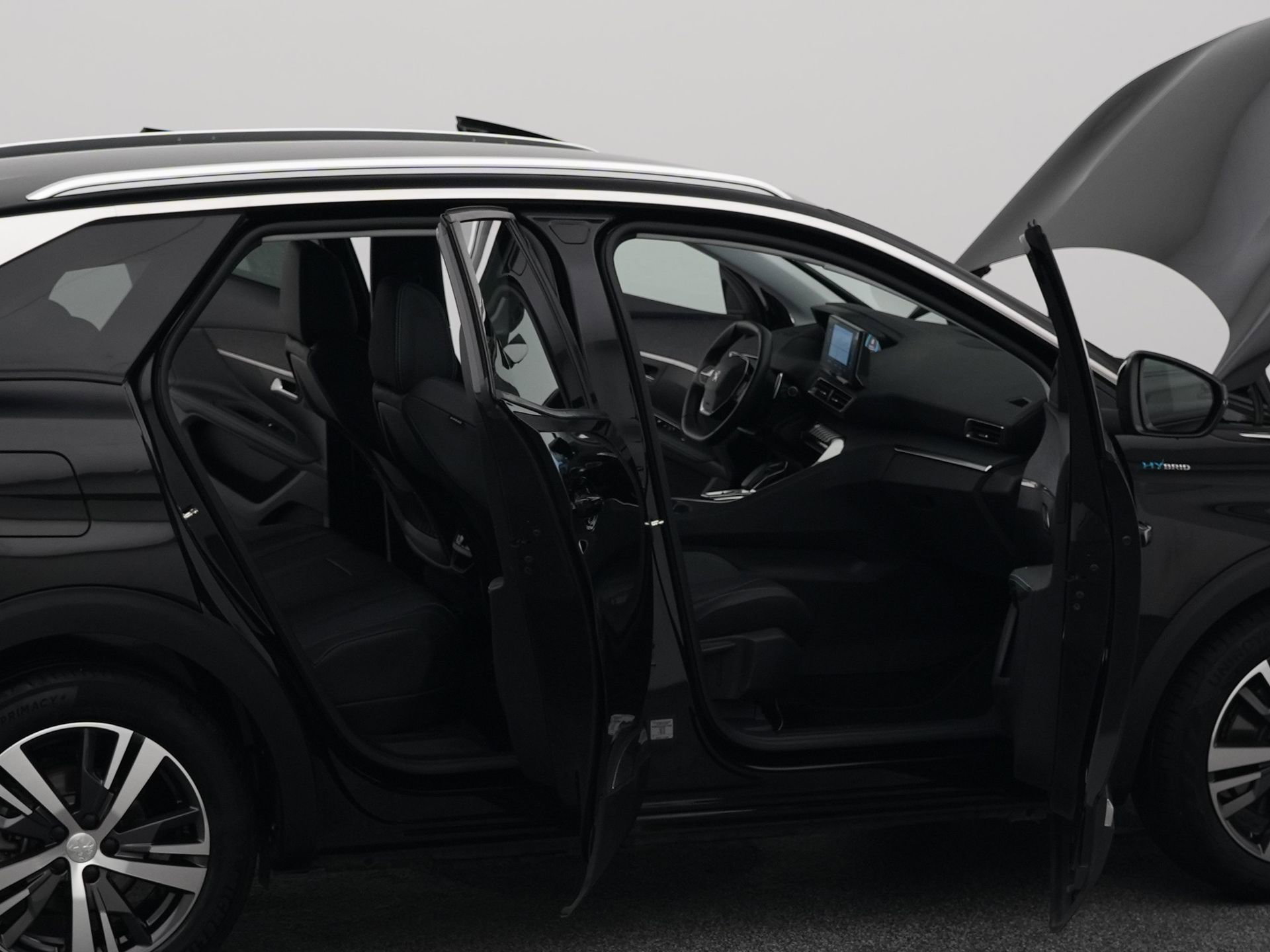 Auto afbeelding: 34