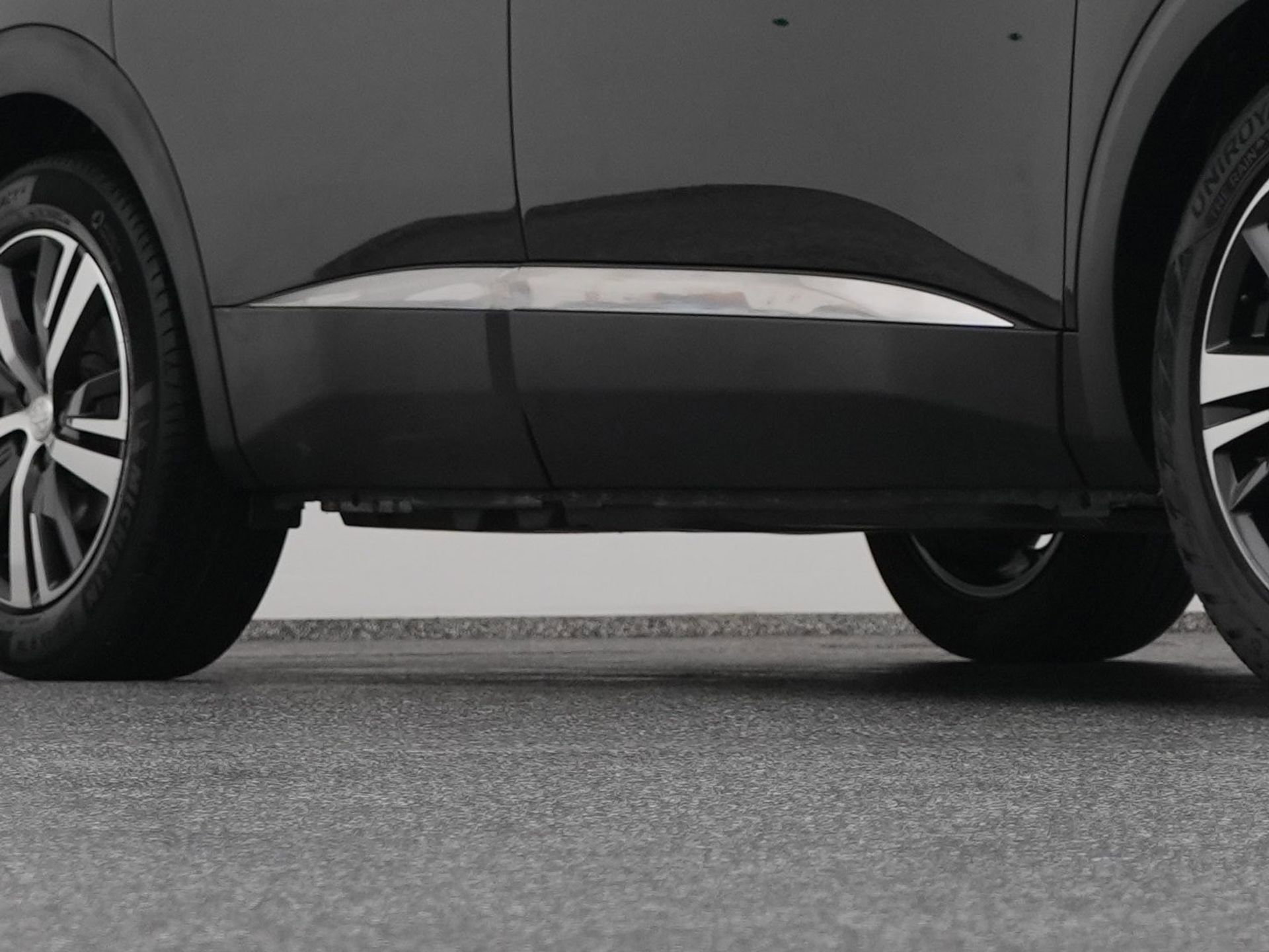 Auto afbeelding: 38