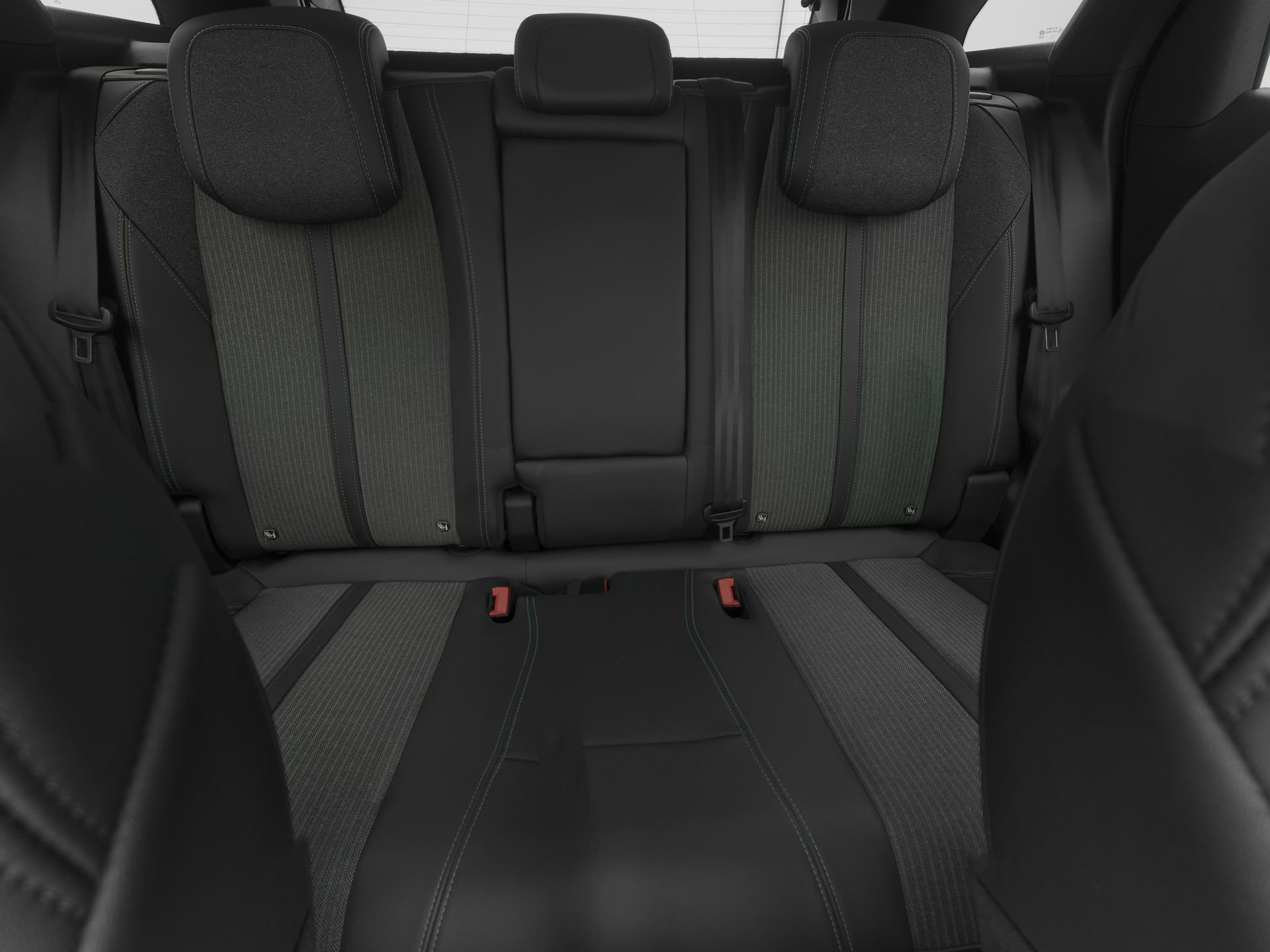 Auto afbeelding: 4