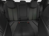 Auto Afbeelding