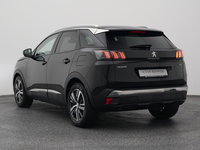 Auto Afbeelding