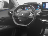 Auto Afbeelding