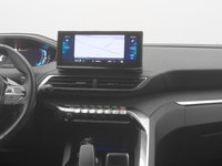 Auto Afbeelding