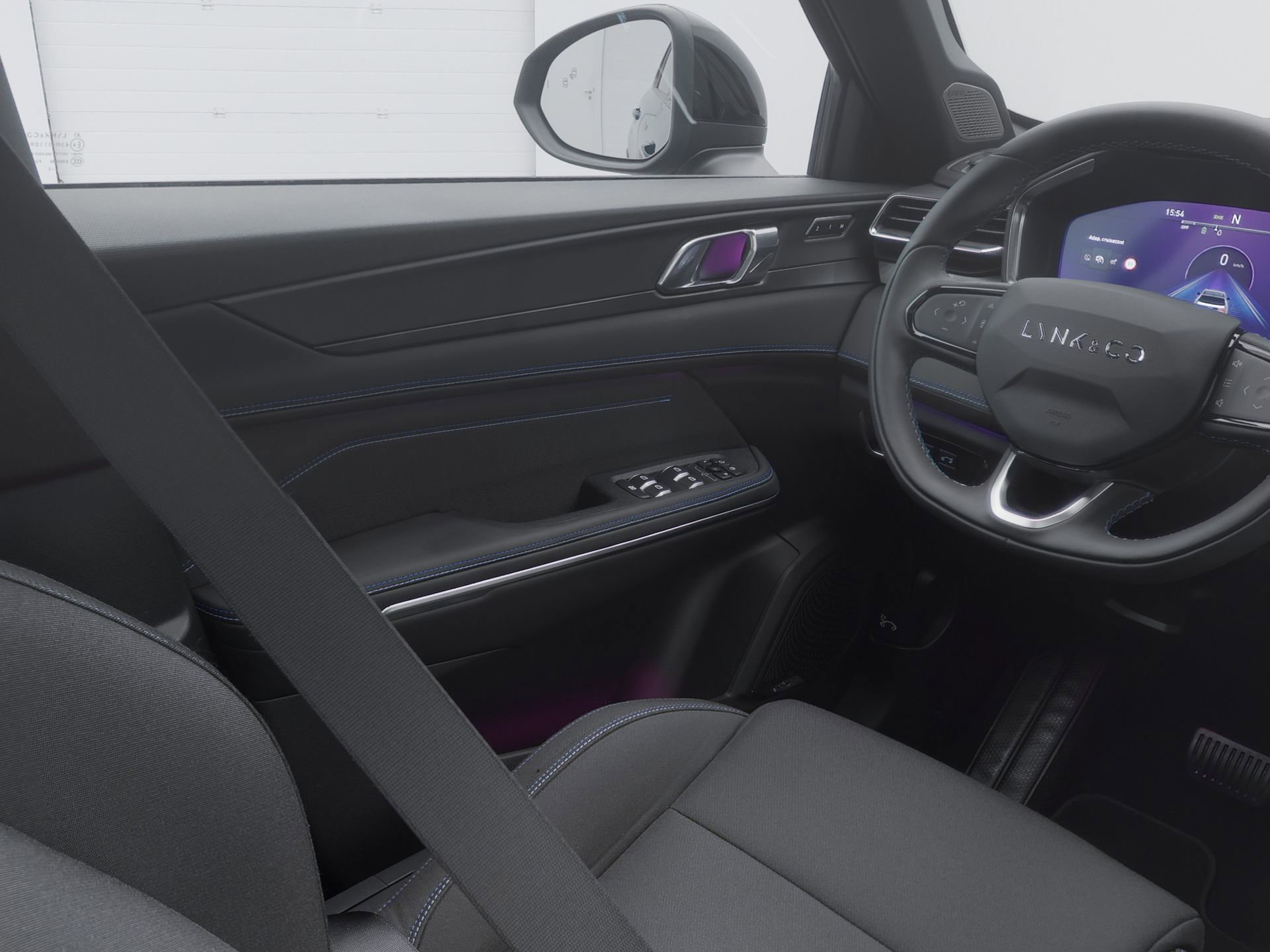 Auto afbeelding: 11