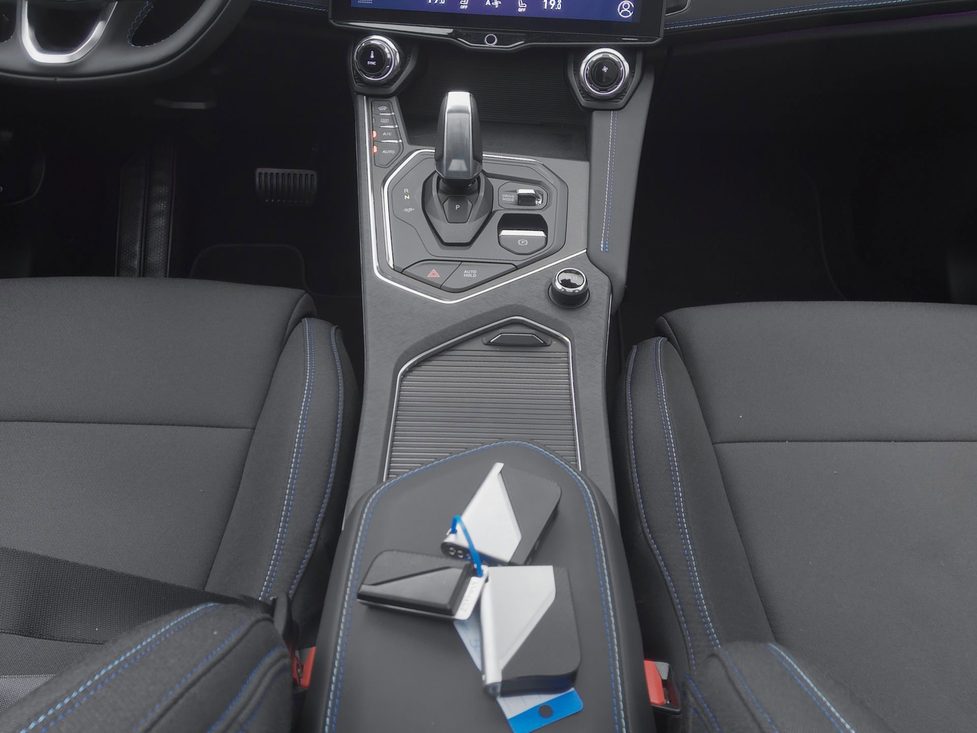 Auto afbeelding: 12