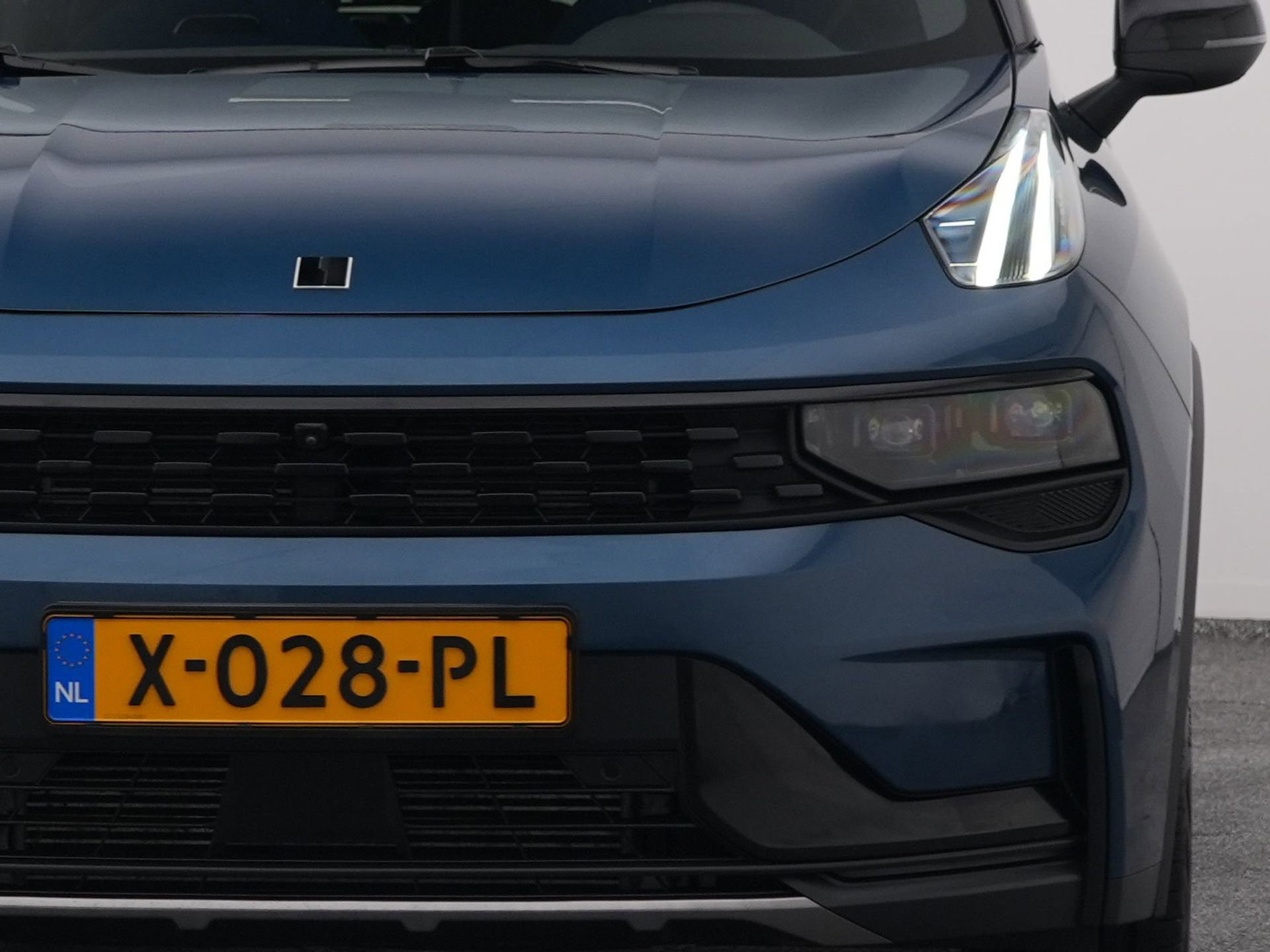 Auto afbeelding: 19