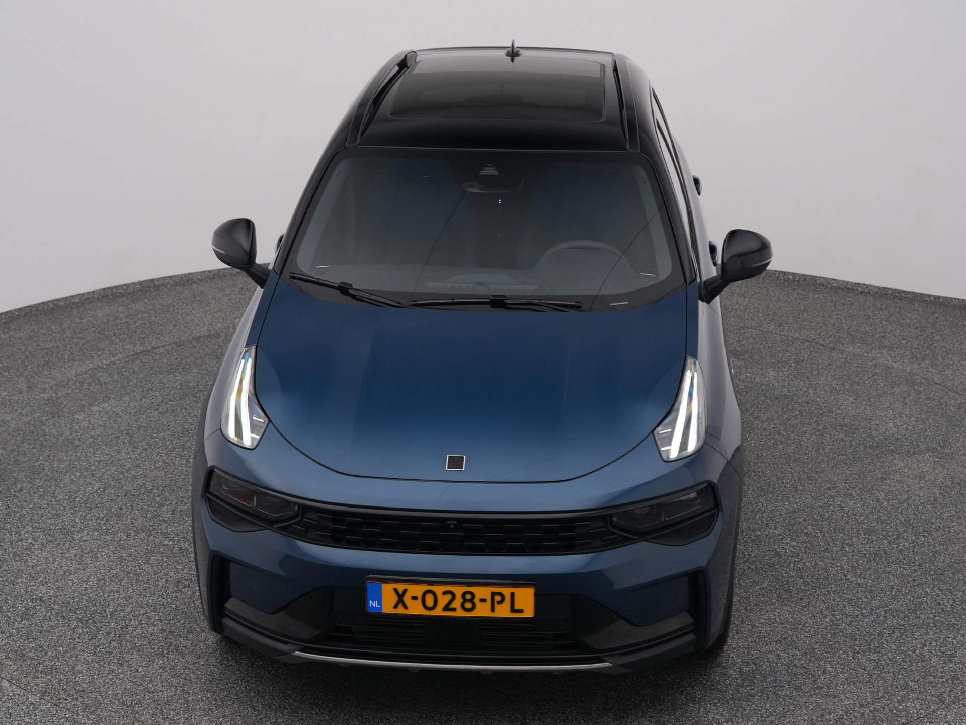 Auto afbeelding: 26