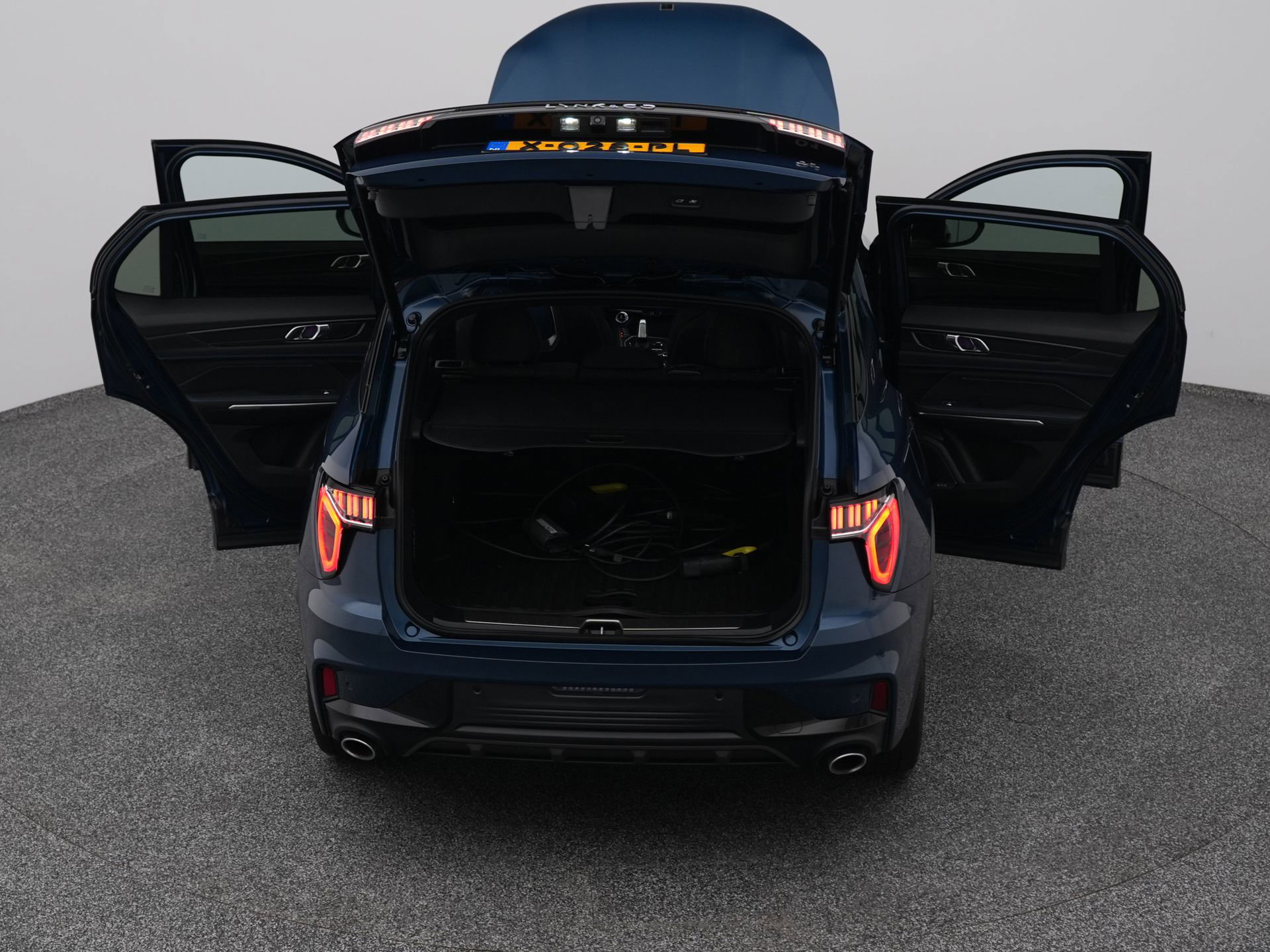 Auto afbeelding: 29