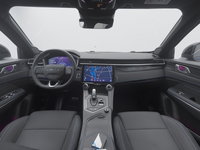 Auto Afbeelding