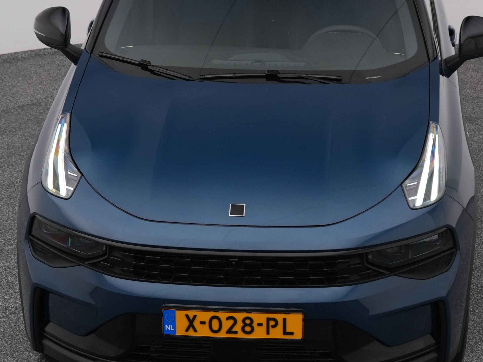 Auto afbeelding: 30