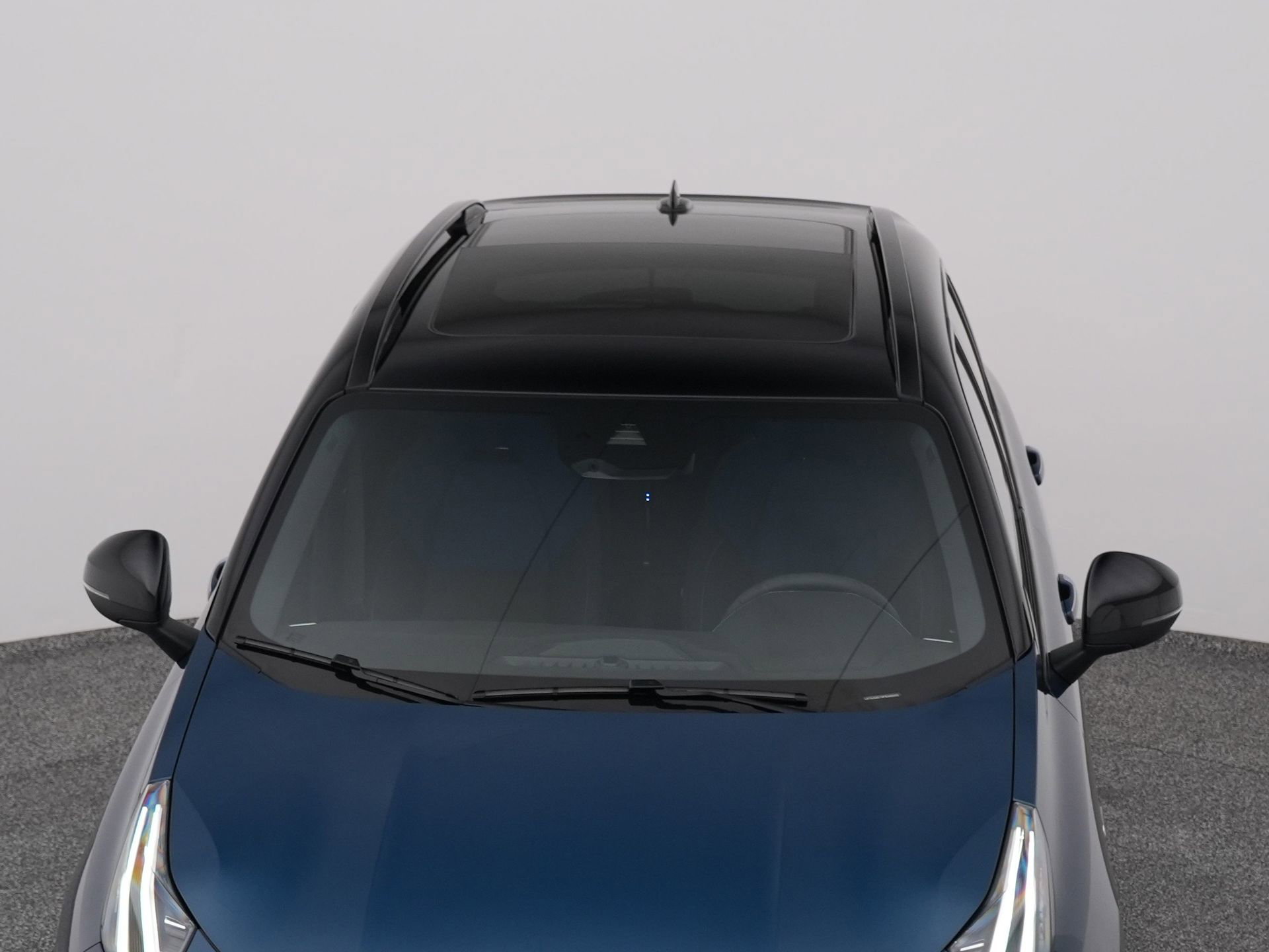 Auto afbeelding: 32