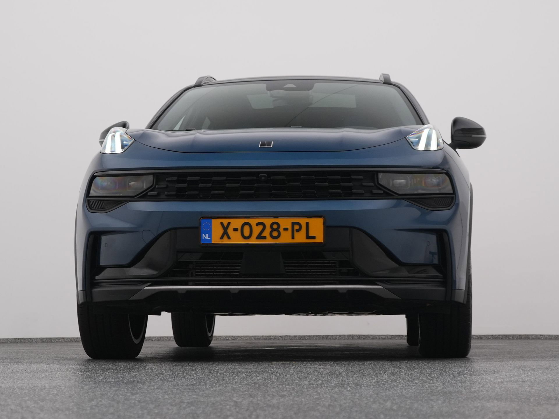 Auto afbeelding: 35