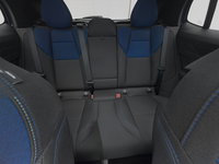 Auto Afbeelding