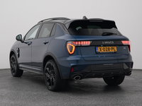 Auto Afbeelding