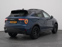Auto Afbeelding