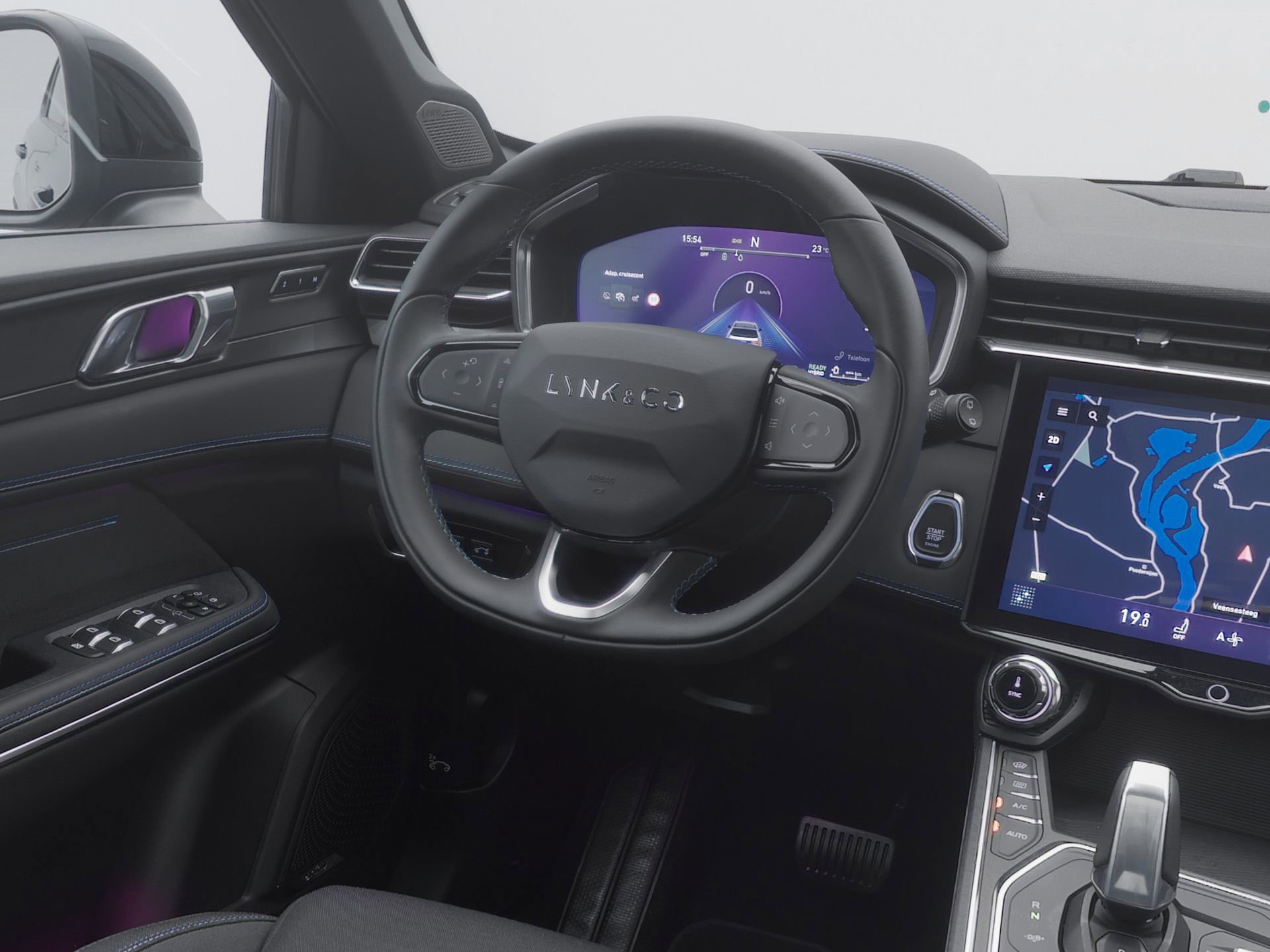 Auto afbeelding: 7