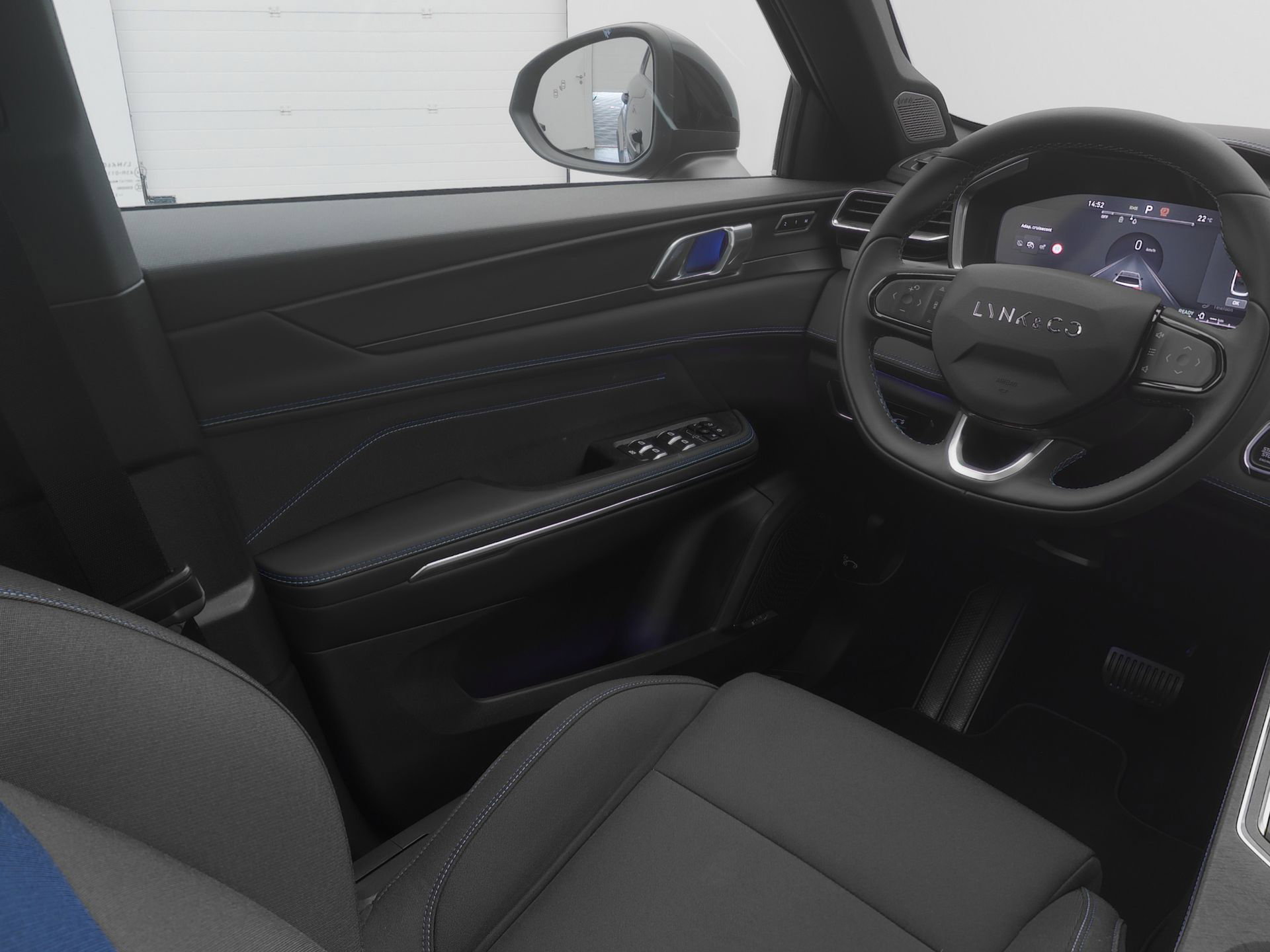 Auto afbeelding: 11