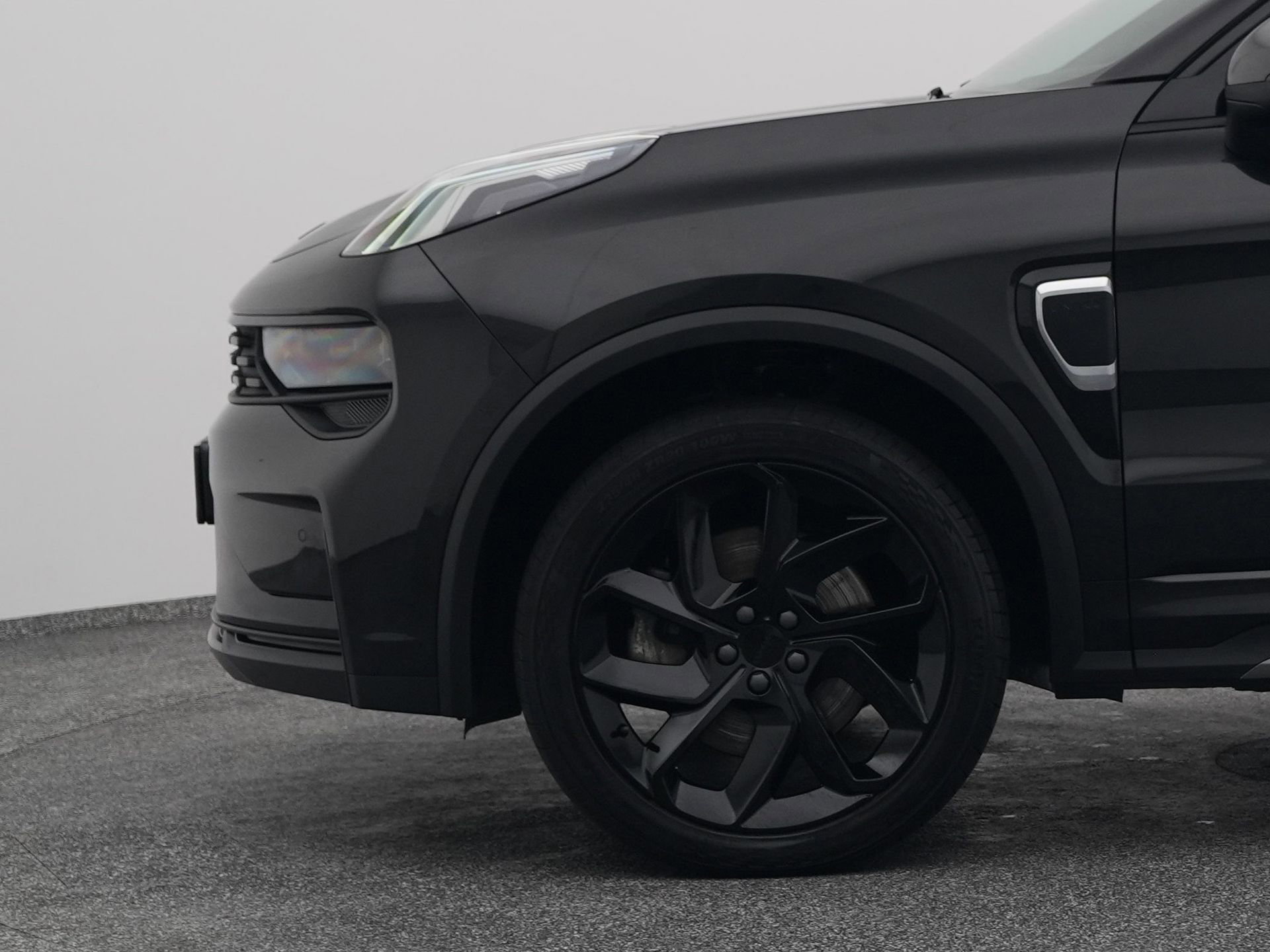 Auto afbeelding: 21