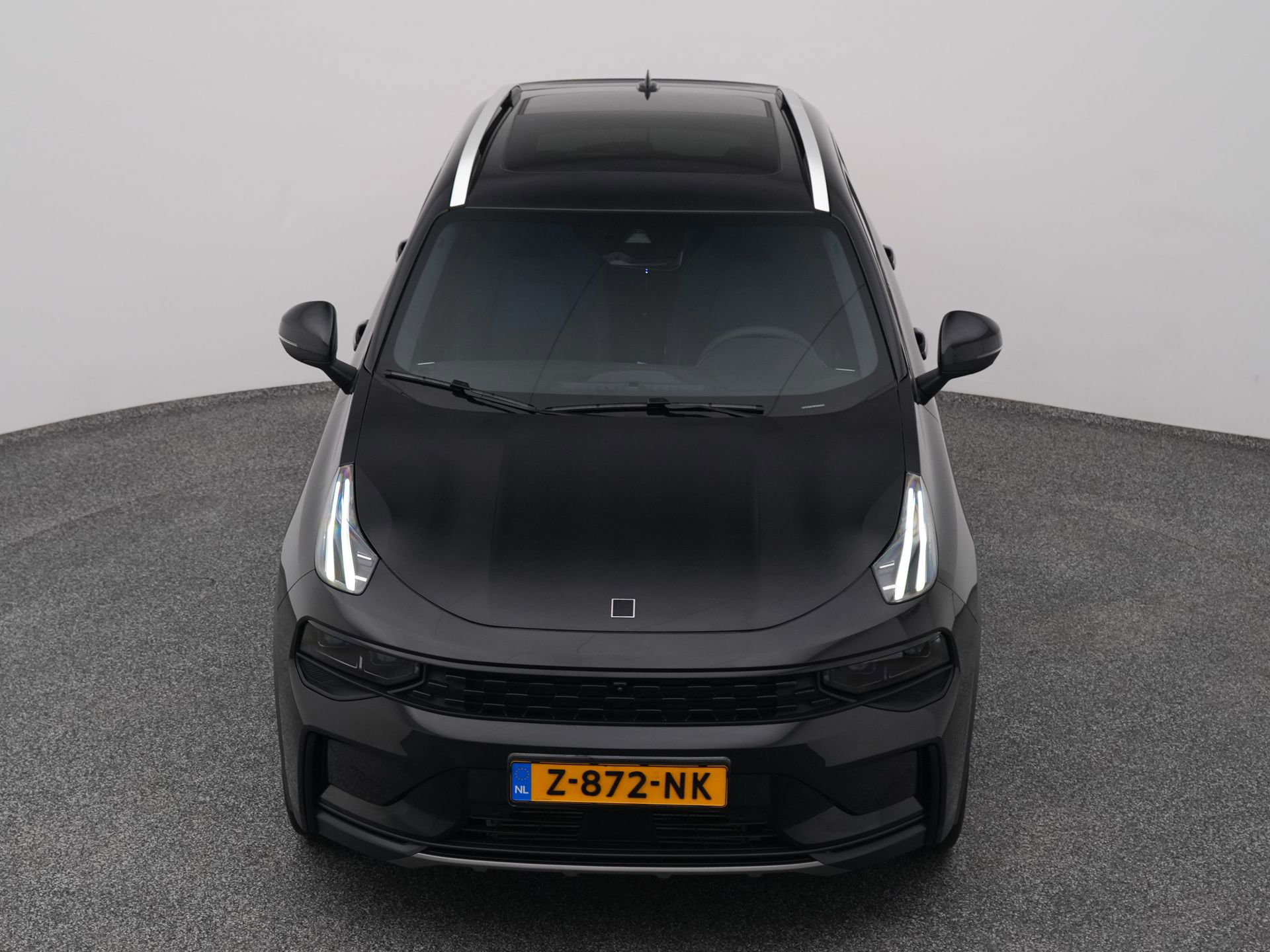 Auto afbeelding: 26