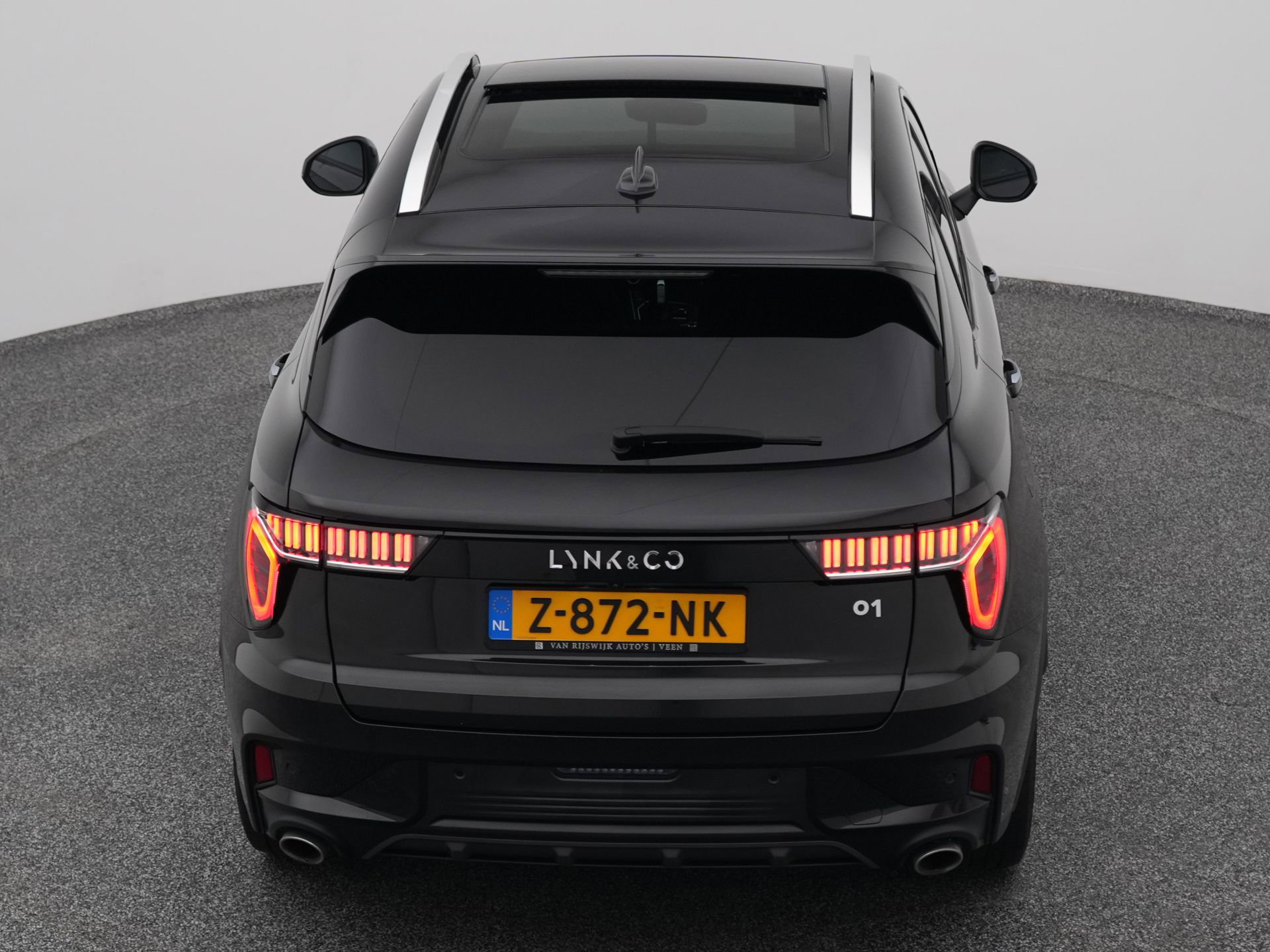 Auto afbeelding: 28
