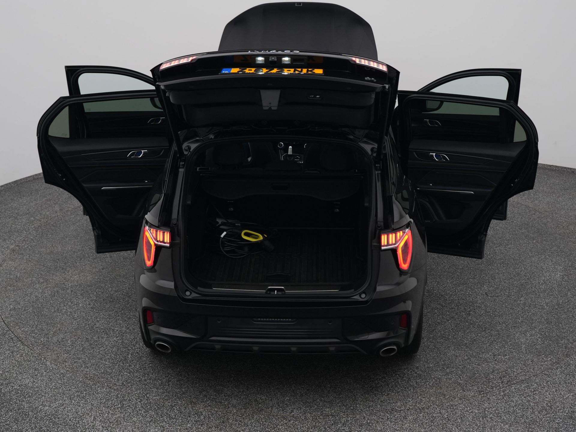 Auto afbeelding: 29