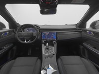 Auto Afbeelding