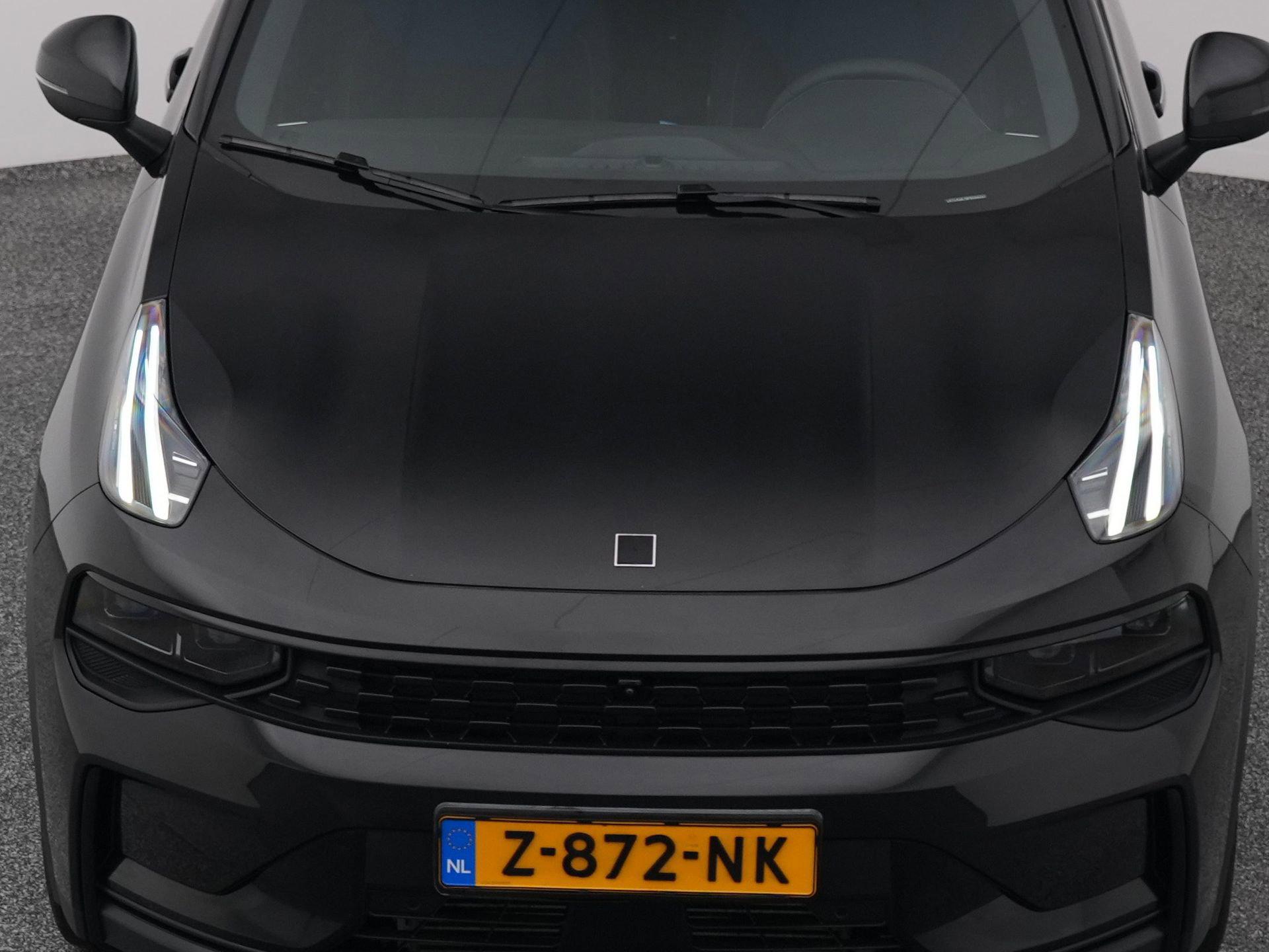 Auto afbeelding: 30